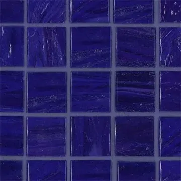Bisazza Smalto 20.07 Glass Mosaic Tile 3/4" x 3/4"